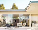 Three Bedrooms Room Luxurious Apartments
