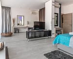 The Most Luxurious Fitted Sells Properties