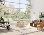 The Most Luxurious Office for sale