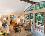 The Most Luxurious Office for sale