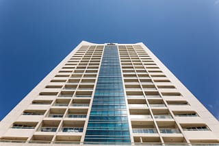 close-up-futuristic-city-landscape-skyscrapers_231208-7587