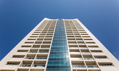 2 BHK in JBR
